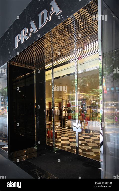 prada singapore outlet|Prada online outlet.